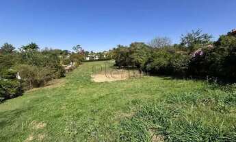 Imagem 5: Terreno à venda em Indaiatuba, Colinas do Mosteiro de Itaici, com 3000 m²