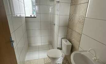 Imagem 7: APARTAMENTO À VENDA ÓTIMA OPORTUNIDADE!