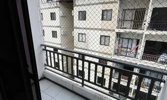 Imagem 7: VENDO 3/4 parque del sol