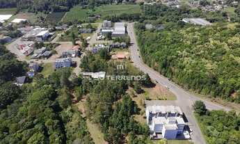 Imagem 6: Venda - Terrenos - São Luiz - Caxias do Sul - RS