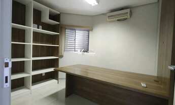 Imagem 7: EXCELENTE CONJUNTO DE SALAS COMERCIAIS DISPONÍVEIS PARA LOCAÇÃO NA VILA MARIA COM 4 SALAS