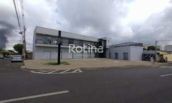 Imagem 2: Loja para alugar, Jardim Brasília - Uberlândia/MG - Rotina Imobiliária