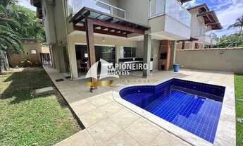 Imagem 2: Casa disponível para temporada e anual na praia de Juquehy!