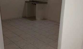 Imagem 7: Casa em Pajuçara Zona Norte