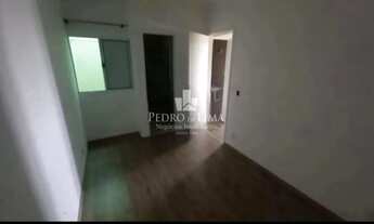 Imagem 5: Sobrado em Condomínio aceita Financiamento na Vila Matilde