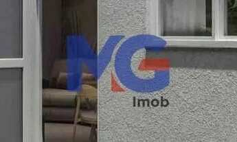 Imagem 2: Venda de Apartamentos / Padrão na cidade de Fortaleza