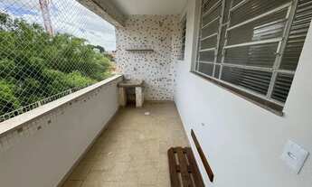 Imagem 3: APARTAMENTO RESIDENCIAL em Sorocaba - SP, Vila Hortência