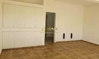 Imagem 7: Casa à Venda Esplanada do Sol com 3 Suítes. Permuta