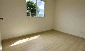 Imagem: Apto 42m² com 2 Quartos Setor Grajaú