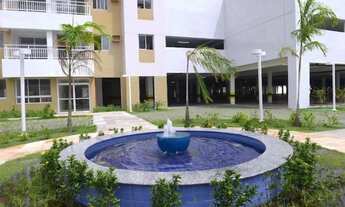 Imagem 4: Apartamento 3 quartos Avenida Caxangá