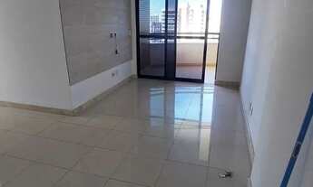 Imagem 2: Jouberto Uchoa - Bairro Farolandia [8210