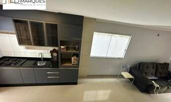 Imagem 7: EXCLUSIVIDADE! Casa com 2 dormitórios