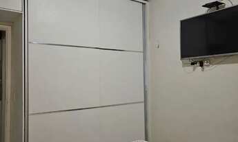 Imagem 4: CONDOMÍNIO MISTER HULL