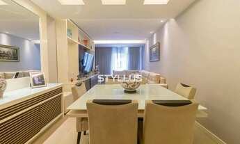 Imagem 5: Copacabana Apartamento com 3 dormitórios