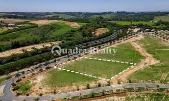 Imagem 4: Terreno com vista panorâmica