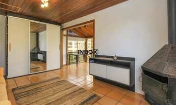 Imagem 7: Cobertura em Auxiliadora