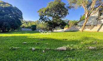 Imagem 4: Terreno - Notre Dame - Campinas