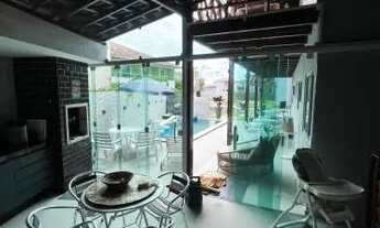 Imagem 3: Casa de Temporada em Praia de Carneiros - Carnaval Disponível!