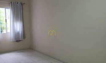 Imagem 7: Casa à venda em São Bernardo do Campo, Alves Dias, com 3 quartos, com 133 m²