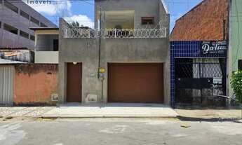 Imagem: Casa com 3 suítes no bairro Vila Ellery