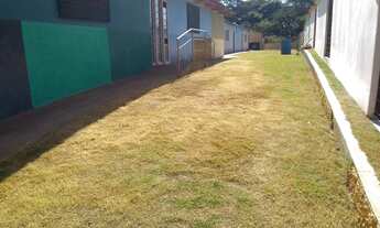 Imagem: Ex.imovel em piedade bairro dos leite