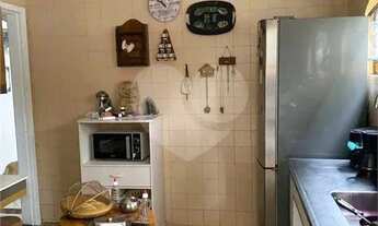 Imagem: Casa à venda, 155 m² por R$ 950.000,00