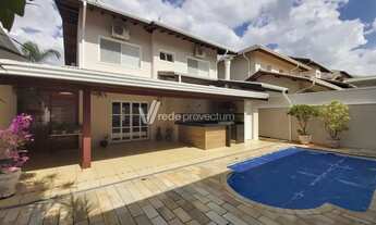 Imagem: Casa - Betel - Paulínia