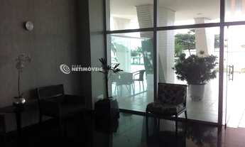 Imagem 2: Locação Apartamento 3 quartos Praia de Itaparica Vila Velha