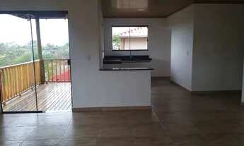 Imagem 7: Vende-se Casa Espaçosa com Linda Vista!