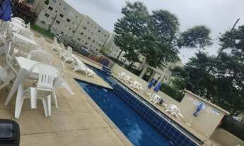 Imagem 4: Aluguel de Apartamento