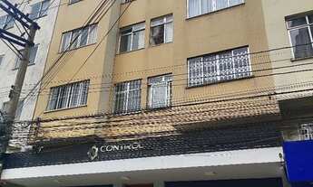 Imagem: Alugo apartamento no centro de Teresopolis