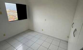 Imagem 5: 3 Quartos Mangabeiras