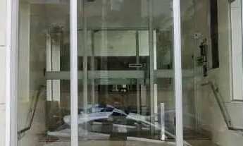 Imagem 3: Apartamento no Edifício Barramares 107m² - Setor Bueno