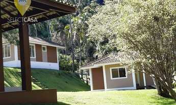 Imagem 2: Lindo sítio Fazenda / sítio com venda por R$3.500.000