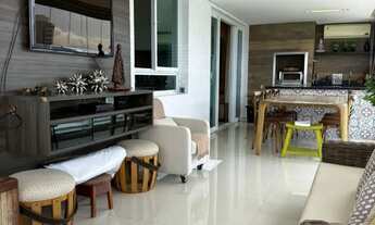 Imagem 2: DIAMOND - MOBILIADO