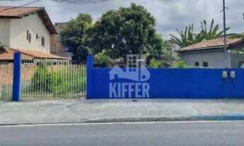 Imagem 3: Terreno à venda, 360 m² por R$ 530.000,00 - Maralegre - Niterói/RJ