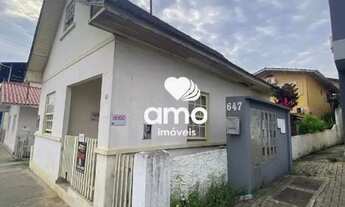 Imagem 3: Casa à venda, 3 quartos, Jardim Maluche - Brusque/SC