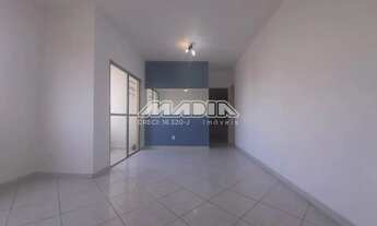 Imagem 5: Apartamento - Ortizes - Valinhos