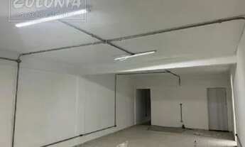 Imagem 6: Galpão para locação - Campestre, Santo André