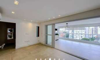 Imagem 5: Imóvel para venda com 134 metros quadrados com 3 quartos em Alto da Mooca - São Paulo - SP