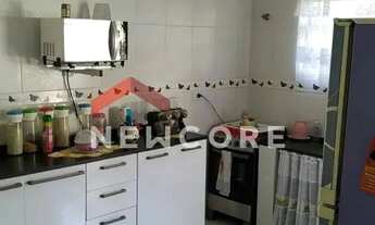 Imagem 5: Casa em Rua Dos Robalos - Balneário Flórida Mirim - Mongaguá/SP