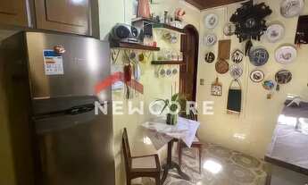 Imagem 7: Apartamento em Rua Almirante Guilhem - Leblon - Rio de Janeiro/RJ