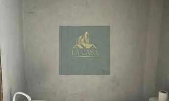 Imagem 6: Loja / Salão em Vila da Saúde - São Paulo