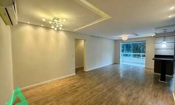 Imagem: Apartamento de 3 suítes no bairro Bom Retiro