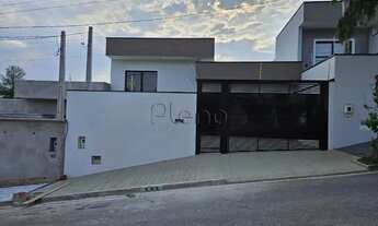 Imagem 2: Casa à venda em Vinhedo, Bosque, com 3 quartos, com 149 m²