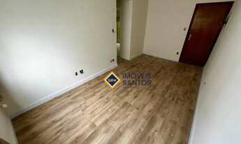 Imagem 3: Apartamento de 2 DORMITÓRIOS NA APARECIDA REFORMADO 450MIL