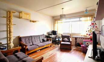 Imagem: Venda Apartamento 2 Dormitórios - 103 m²