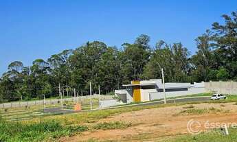 Imagem 2: Terreno à venda, 250 m² por R$ 175.000,00 - Colina do Castelo - Jaguariúna/SP