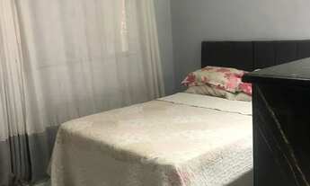 Imagem 5: Imóvel para venda tem 180 metros quadrados com 1 quarto em Prados Verdes - Nova Iguaçu - R