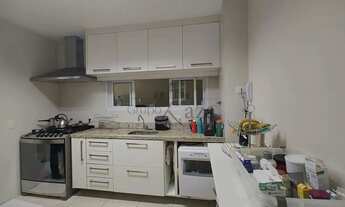 Imagem 4: Oportunidade - Casa Sobrado - Condomínio das Palmeiras - São João - Jacareí - 3 Dormitório